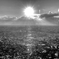 shine