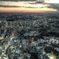 YOKOHAMA