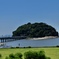 三河 竹島 