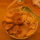 DSC09080