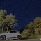 愛車と星グル2