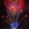 2011_02_19_20_14-0706-t