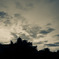 Evening Glow
