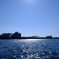 海でスナップショット