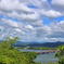 舘山寺