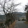 歌野川ダム