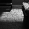 Two benches
