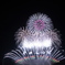 クライマックス
