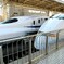 JR京都駅
