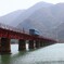 由良川橋梁
