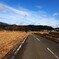 田舎の風景