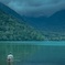 暗雲