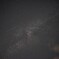 ペルセウス座流星群+天の川