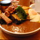 テラ飯！