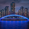 永代橋