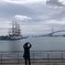 海王丸パーク