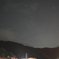 藤橋村
