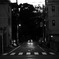 Oncoming Car