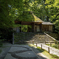 KYOTO 2021.7.23,24 #33