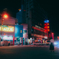 street 11