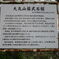 大丸山　箱式石棺の解説
