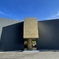 Golden box