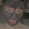 My handsome face