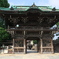 帝釈天 1