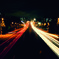 Neon Line