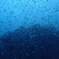 line_611492210240121