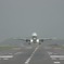 214A5975-9D45-45E8-8CD5-2B1CF60DE408