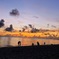 Miyakojima  Sunset