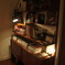 カフェ