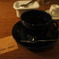 カフェ