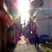 DSC01741