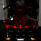 MV AGUSTA F4