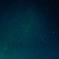 流れ星？