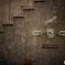 街角点描 -Wall-