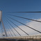 大橋
