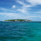 グリーン島