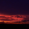 夕刻にて 2005-2006