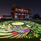 平城京天平祭