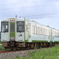 1636D