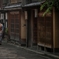 金沢_西茶屋街