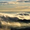 雲は友達　その２