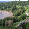 栄大橋