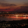 RED NIGHT