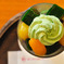 TSUJIRI