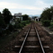 鉄路