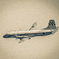 YS-11